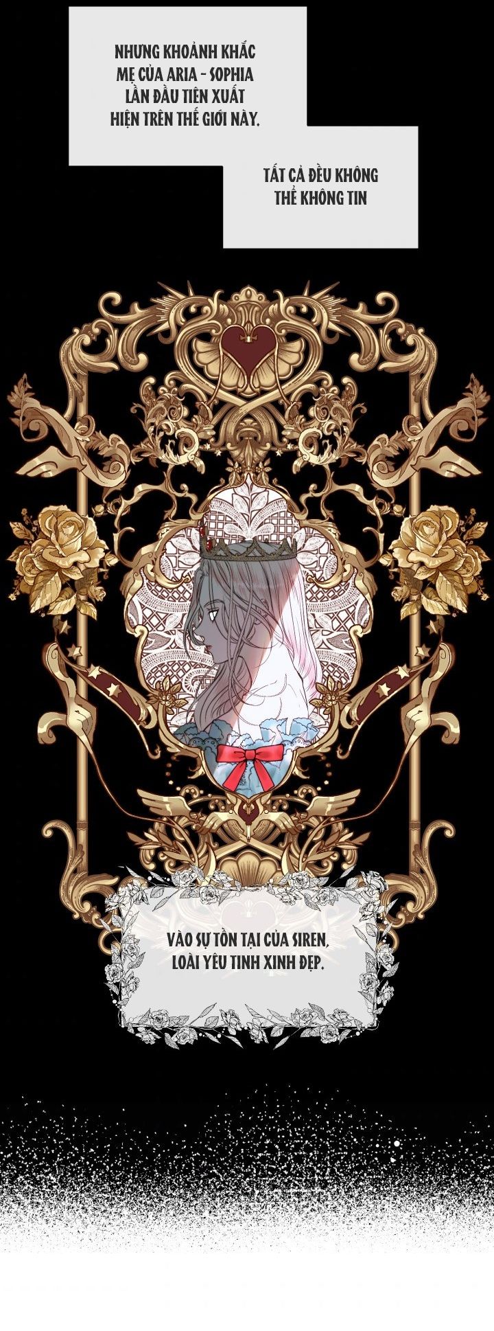 đọc truyện Trở Thành Gia Đình Của Kẻ Phản Diện Chương 4 ảnh 11 tại Thiên Thai Truyện