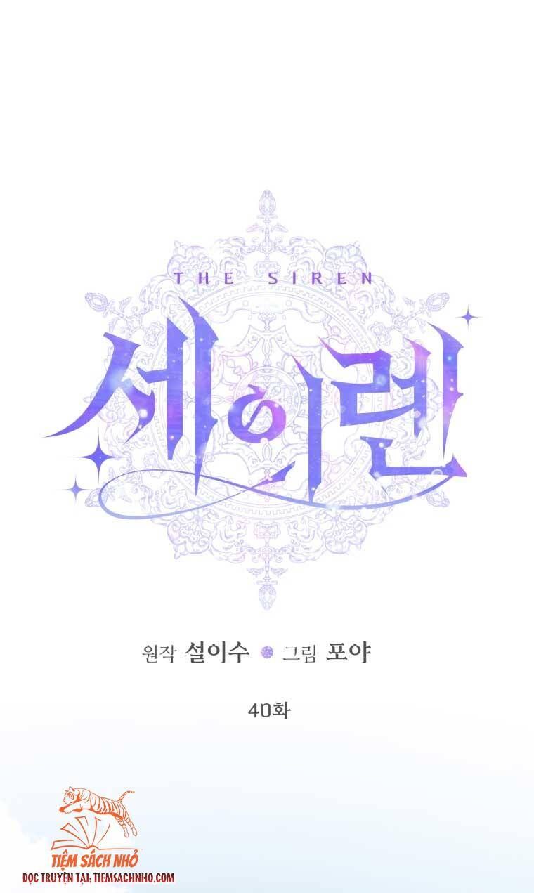 đọc truyện Trở Thành Gia Đình Của Kẻ Phản Diện Chương 40 ảnh 4 tại Thiên Thai Truyện