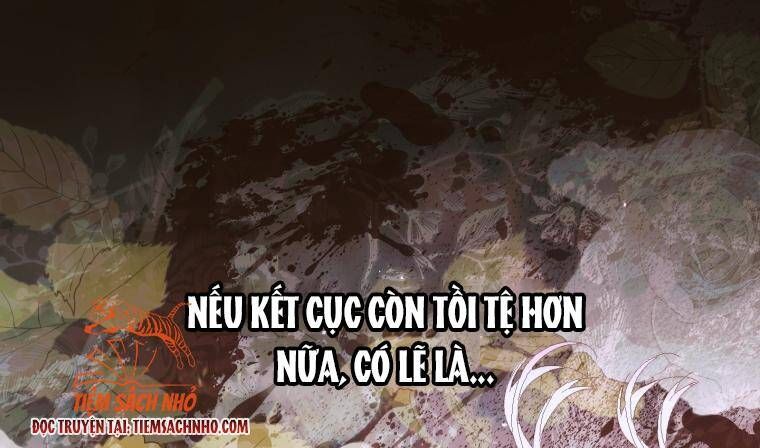 đọc truyện Trở Thành Gia Đình Của Kẻ Phản Diện Chương 40 ảnh 34 tại Thiên Thai Truyện