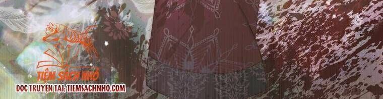 đọc truyện Trở Thành Gia Đình Của Kẻ Phản Diện Chương 40 ảnh 36 tại Thiên Thai Truyện