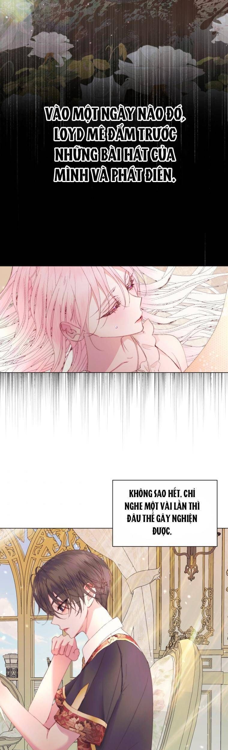 đọc truyện Trở Thành Gia Đình Của Kẻ Phản Diện Chương 40 ảnh 37 tại Thiên Thai Truyện