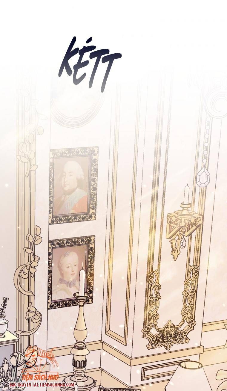 đọc truyện Trở Thành Gia Đình Của Kẻ Phản Diện Chương 40 ảnh 55 tại Thiên Thai Truyện