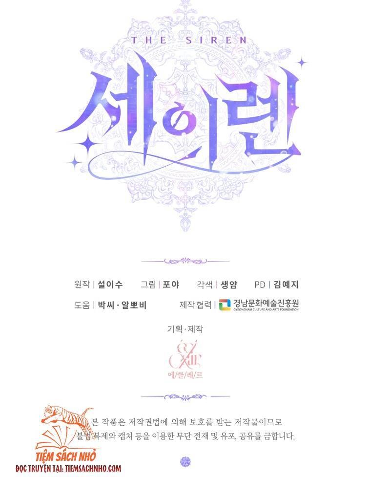 đọc truyện Trở Thành Gia Đình Của Kẻ Phản Diện Chương 40 ảnh 57 tại Thiên Thai Truyện