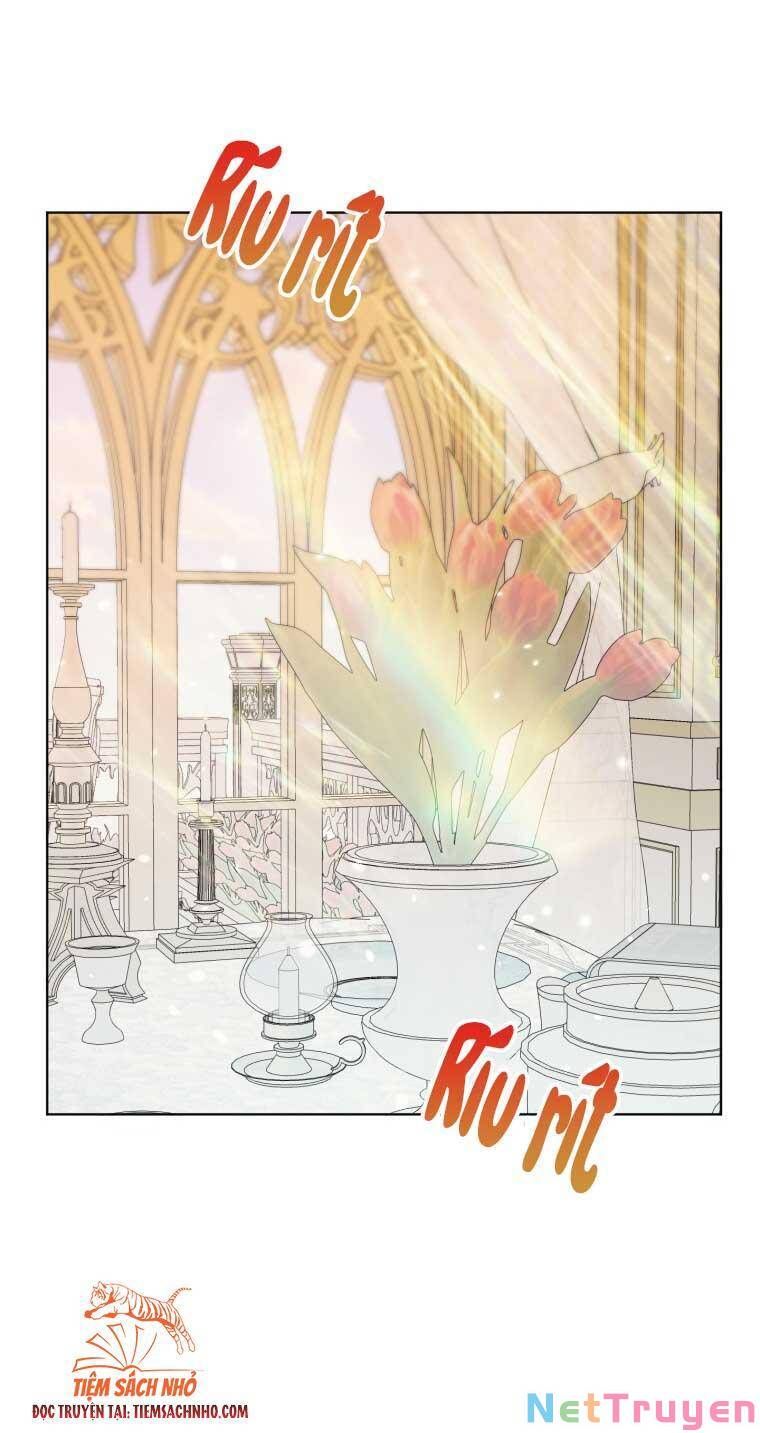 đọc truyện Trở Thành Gia Đình Của Kẻ Phản Diện Chương 41 ảnh 13 tại Thiên Thai Truyện