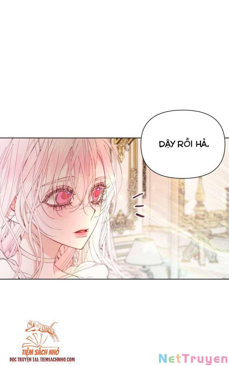 đọc truyện Trở Thành Gia Đình Của Kẻ Phản Diện Chương 41 ảnh 15 tại Thiên Thai Truyện