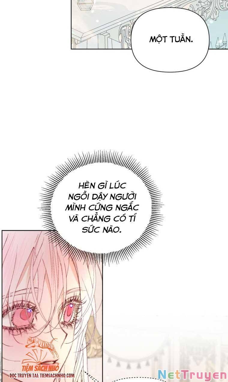 đọc truyện Trở Thành Gia Đình Của Kẻ Phản Diện Chương 41 ảnh 20 tại Thiên Thai Truyện