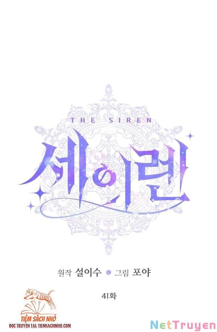 đọc truyện Trở Thành Gia Đình Của Kẻ Phản Diện Chương 41 ảnh 4 tại Thiên Thai Truyện