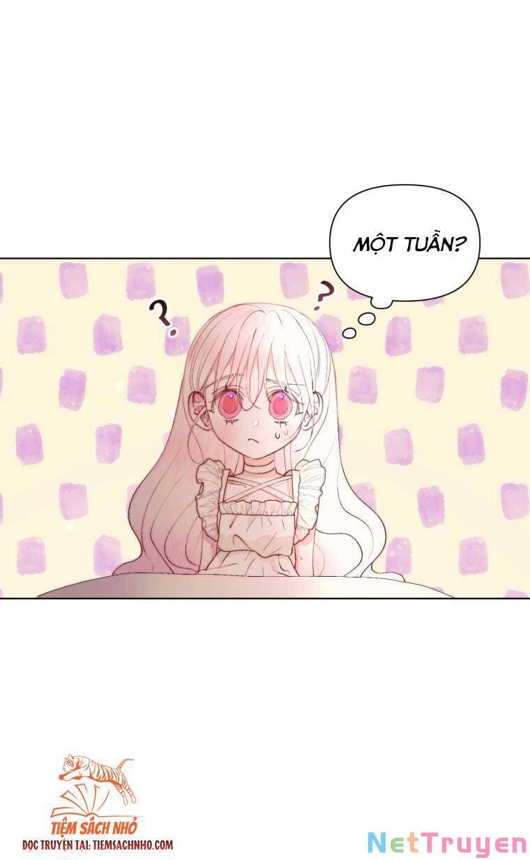 đọc truyện Trở Thành Gia Đình Của Kẻ Phản Diện Chương 41 ảnh 22 tại Thiên Thai Truyện