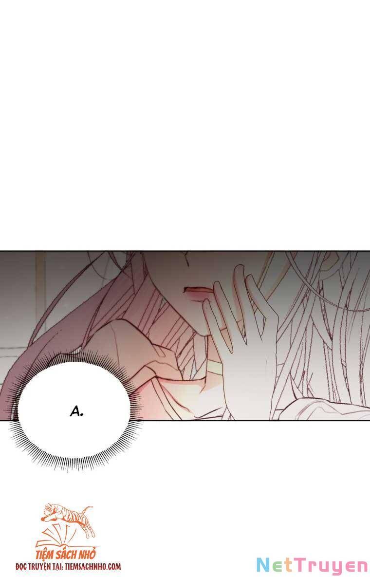 đọc truyện Trở Thành Gia Đình Của Kẻ Phản Diện Chương 41 ảnh 26 tại Thiên Thai Truyện