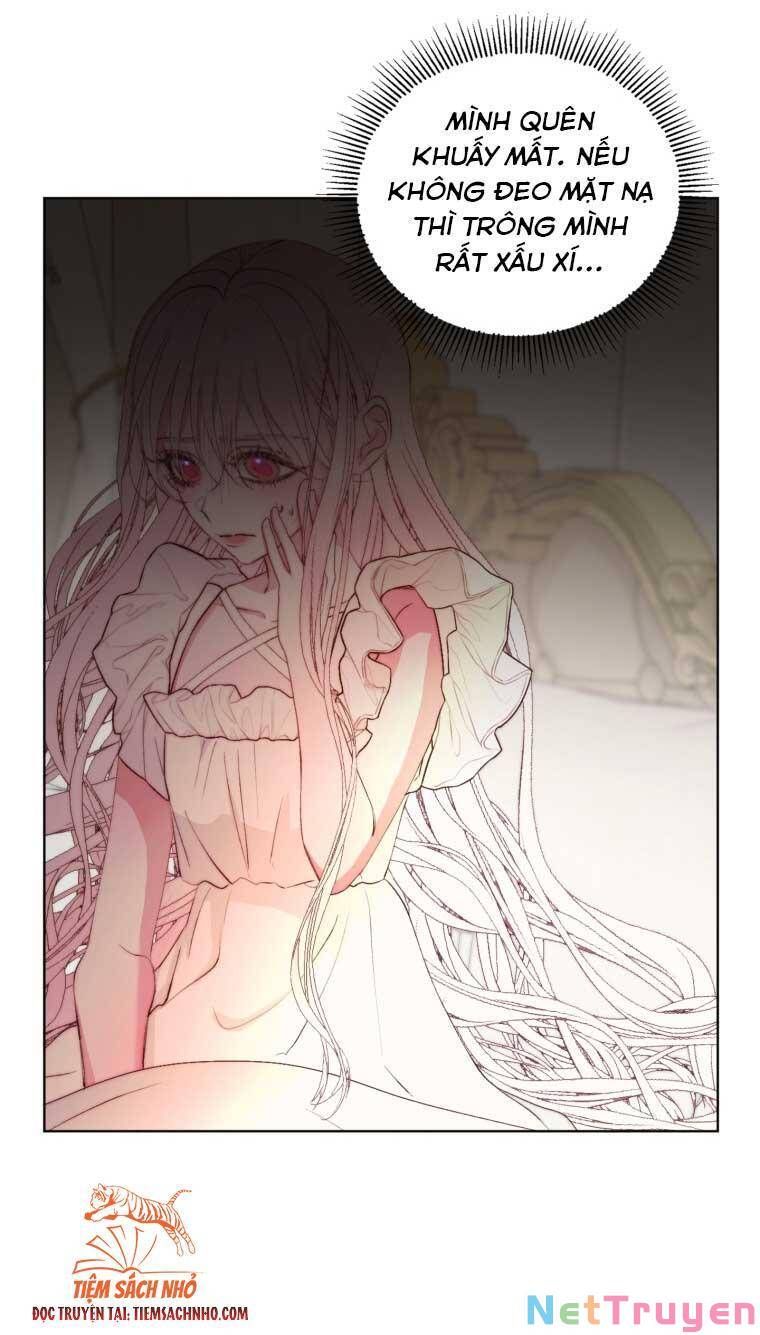 đọc truyện Trở Thành Gia Đình Của Kẻ Phản Diện Chương 41 ảnh 27 tại Thiên Thai Truyện