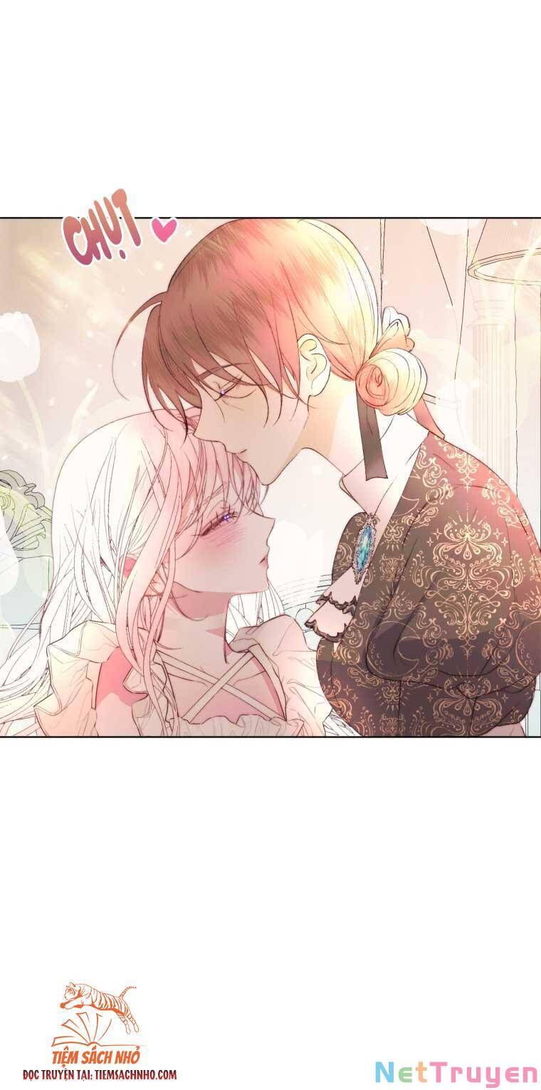 đọc truyện Trở Thành Gia Đình Của Kẻ Phản Diện Chương 41 ảnh 31 tại Thiên Thai Truyện