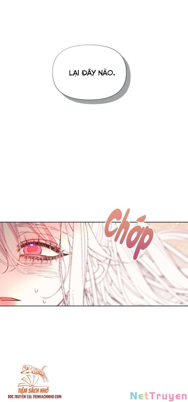 đọc truyện Trở Thành Gia Đình Của Kẻ Phản Diện Chương 41 ảnh 5 tại Thiên Thai Truyện