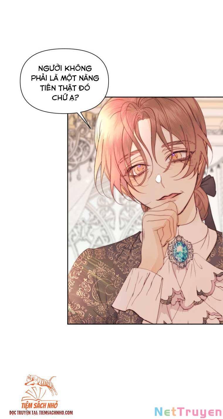 đọc truyện Trở Thành Gia Đình Của Kẻ Phản Diện Chương 41 ảnh 32 tại Thiên Thai Truyện