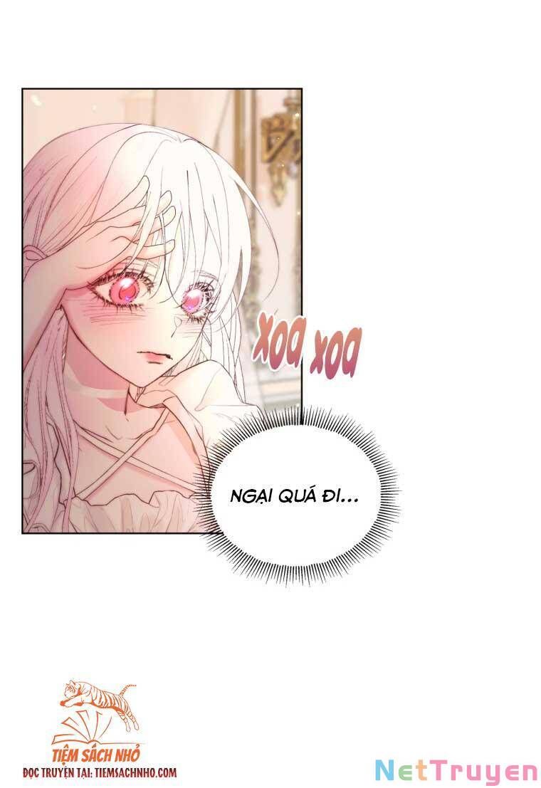 đọc truyện Trở Thành Gia Đình Của Kẻ Phản Diện Chương 41 ảnh 33 tại Thiên Thai Truyện