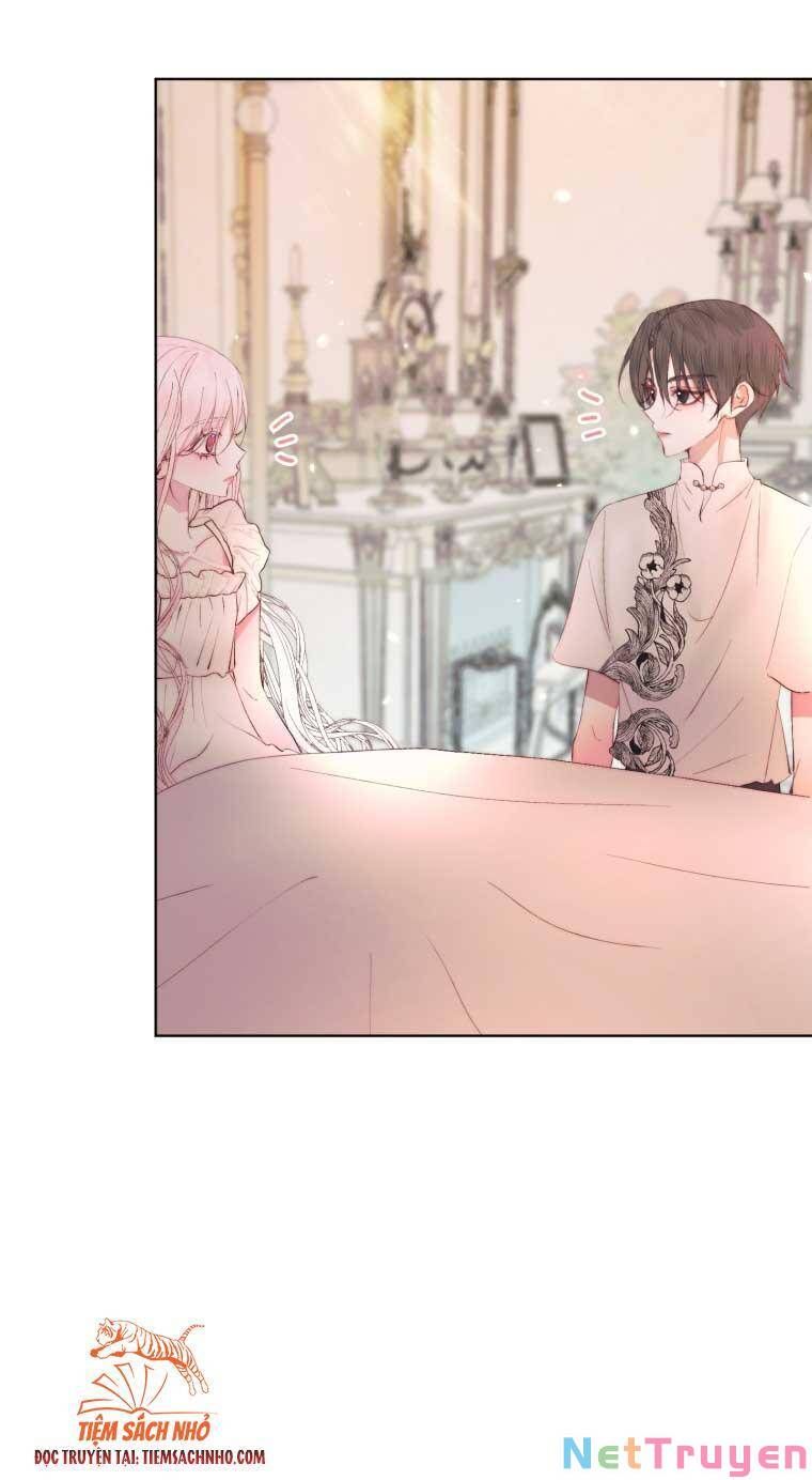 đọc truyện Trở Thành Gia Đình Của Kẻ Phản Diện Chương 41 ảnh 34 tại Thiên Thai Truyện