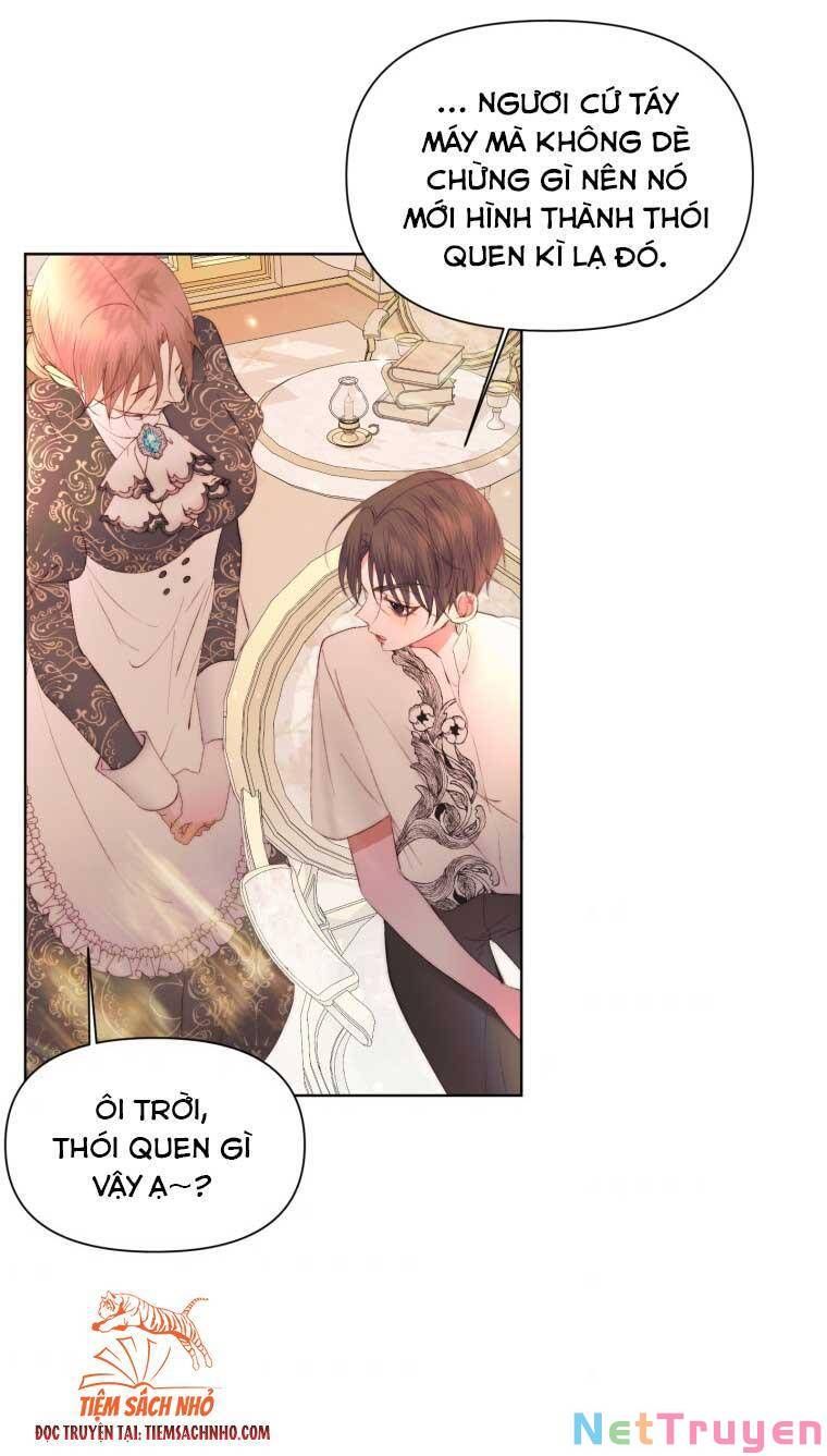 đọc truyện Trở Thành Gia Đình Của Kẻ Phản Diện Chương 41 ảnh 36 tại Thiên Thai Truyện