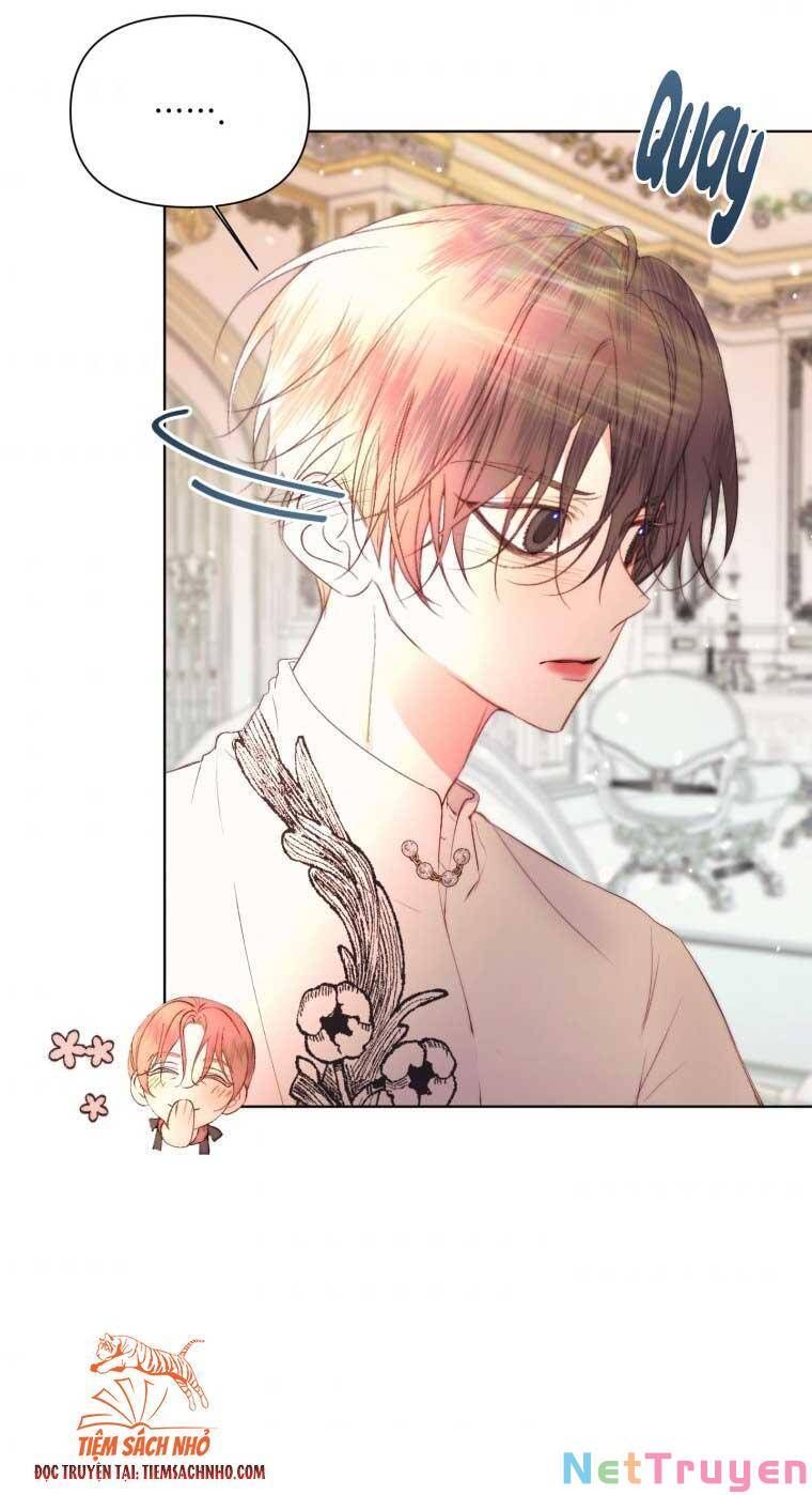 đọc truyện Trở Thành Gia Đình Của Kẻ Phản Diện Chương 41 ảnh 37 tại Thiên Thai Truyện