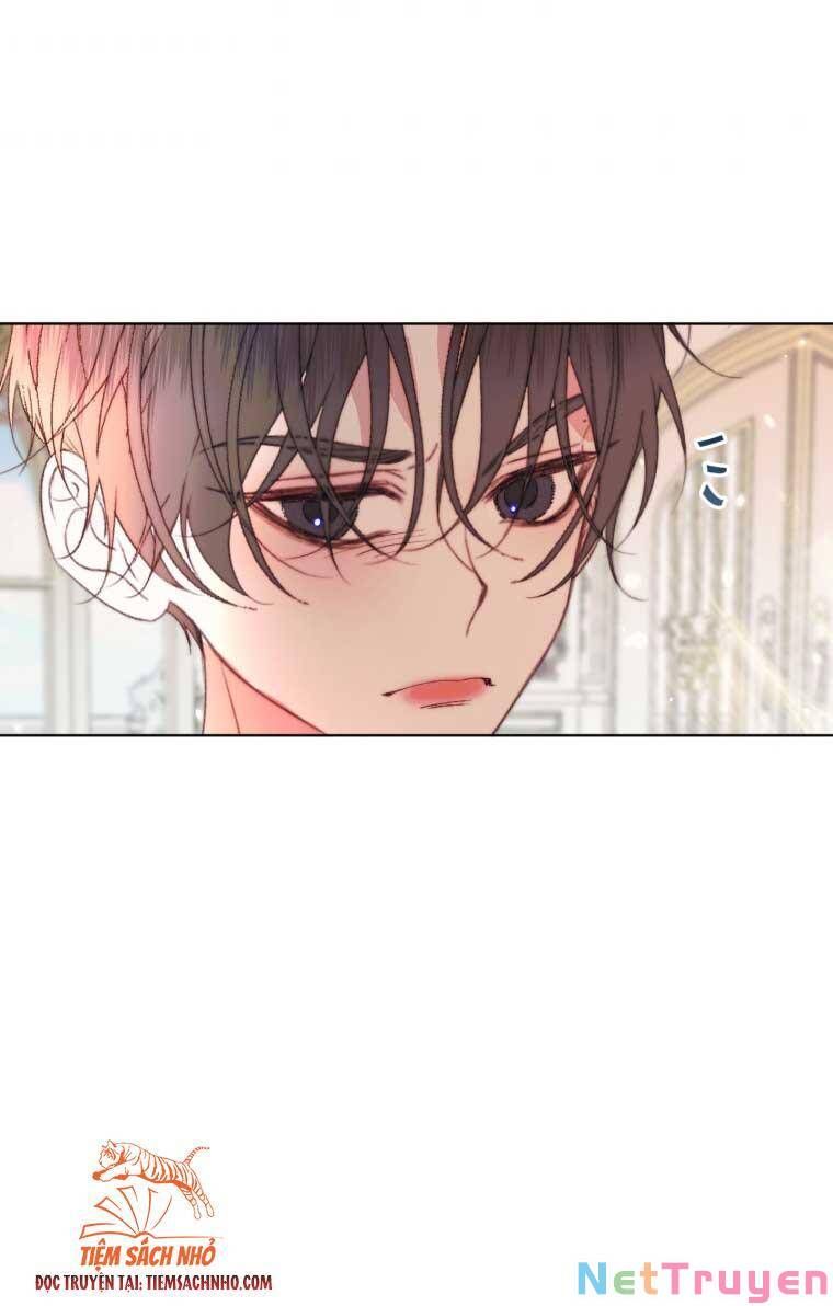 đọc truyện Trở Thành Gia Đình Của Kẻ Phản Diện Chương 41 ảnh 38 tại Thiên Thai Truyện