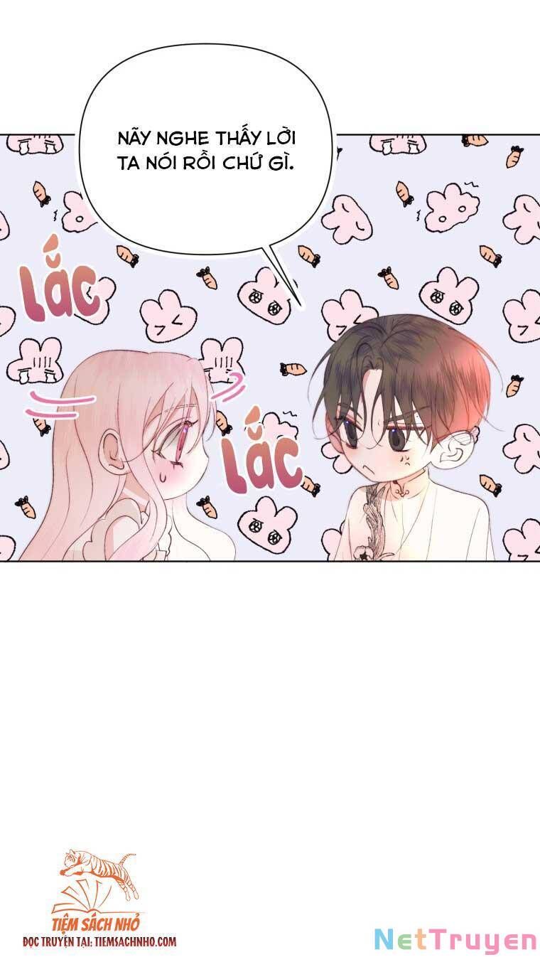 đọc truyện Trở Thành Gia Đình Của Kẻ Phản Diện Chương 41 ảnh 39 tại Thiên Thai Truyện