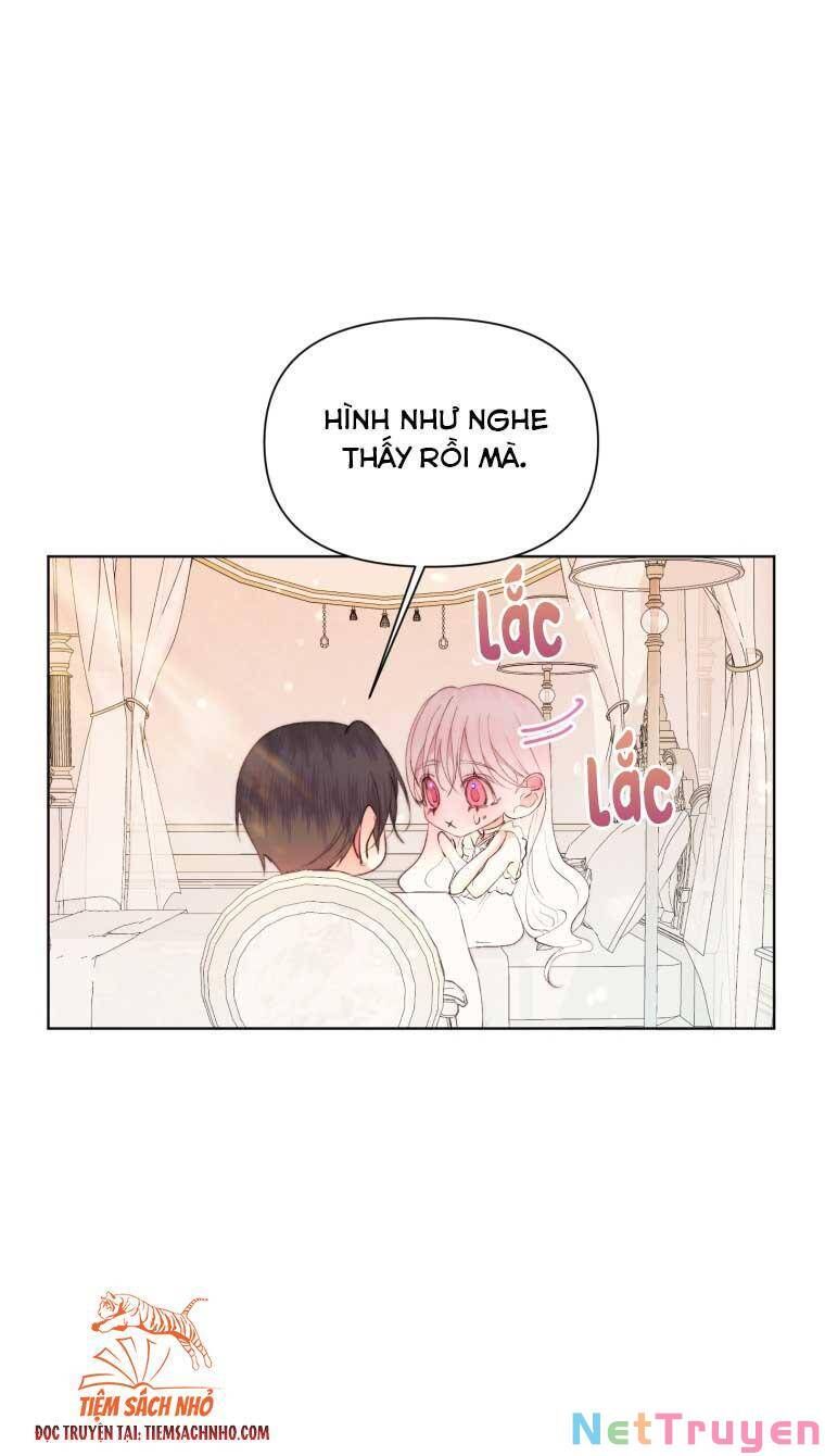 đọc truyện Trở Thành Gia Đình Của Kẻ Phản Diện Chương 41 ảnh 40 tại Thiên Thai Truyện