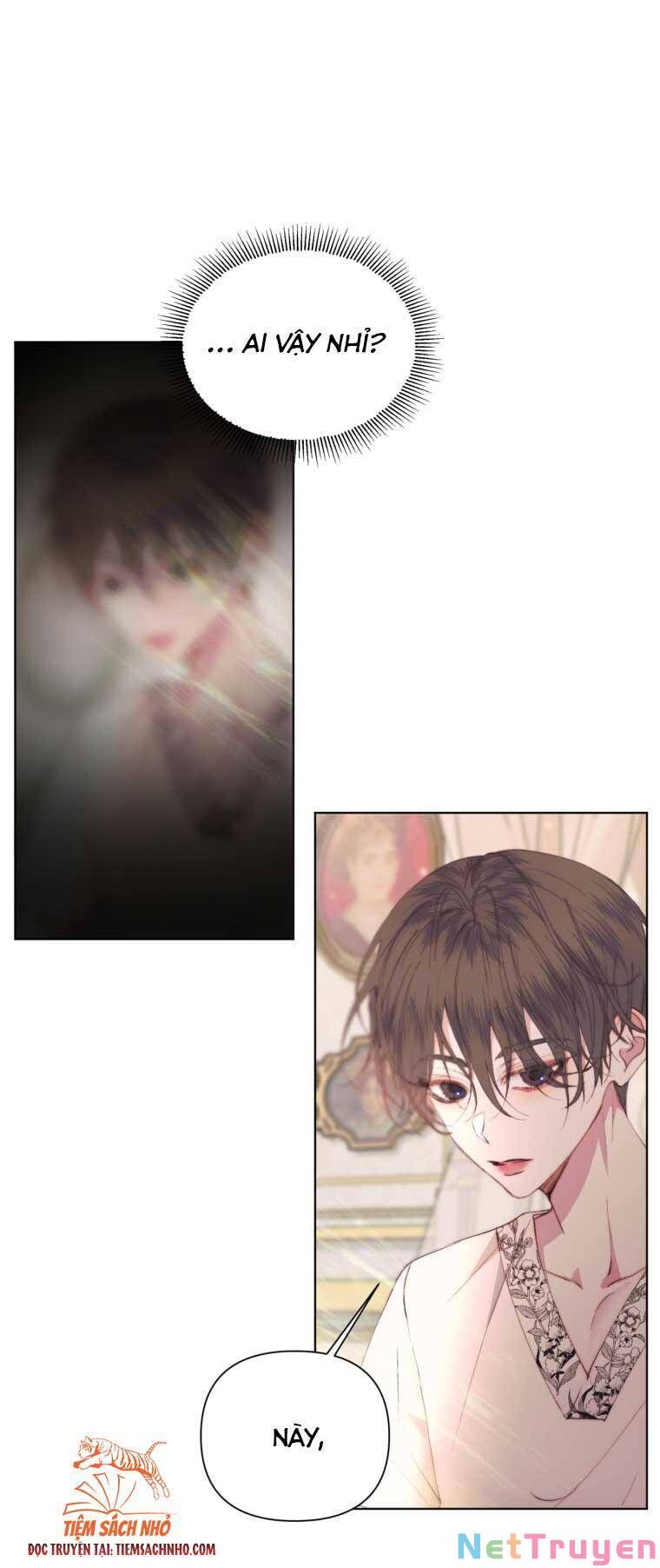 đọc truyện Trở Thành Gia Đình Của Kẻ Phản Diện Chương 41 ảnh 6 tại Thiên Thai Truyện