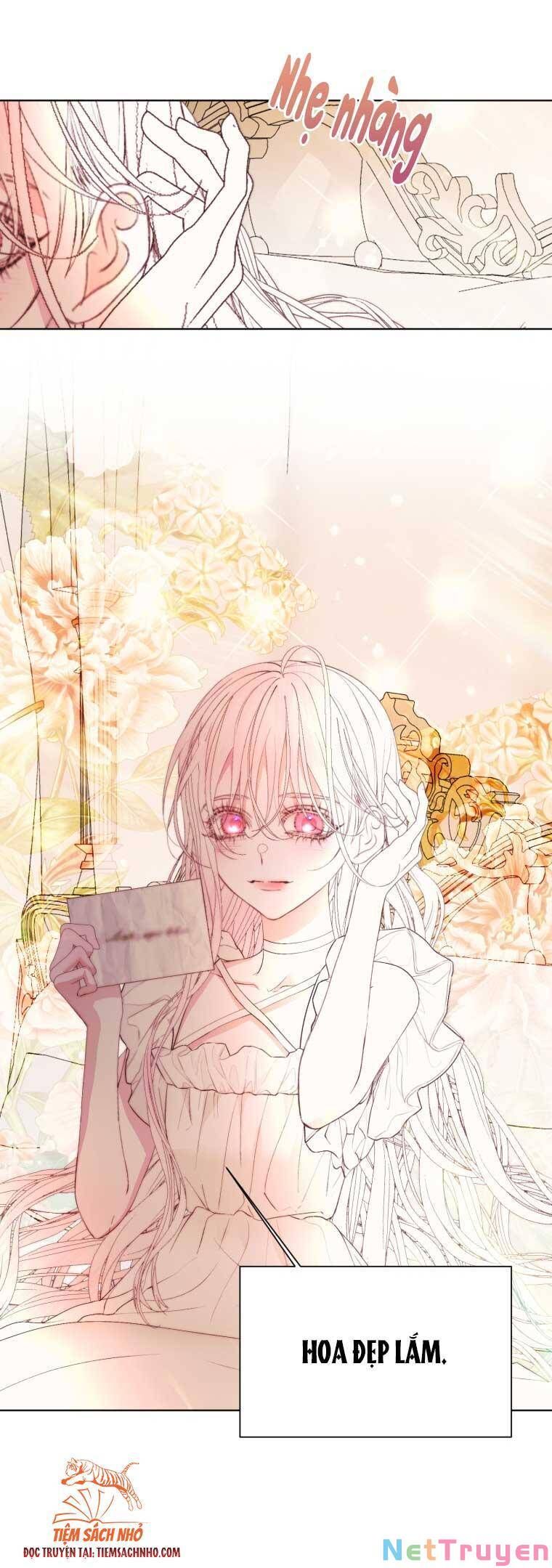 đọc truyện Trở Thành Gia Đình Của Kẻ Phản Diện Chương 41 ảnh 42 tại Thiên Thai Truyện