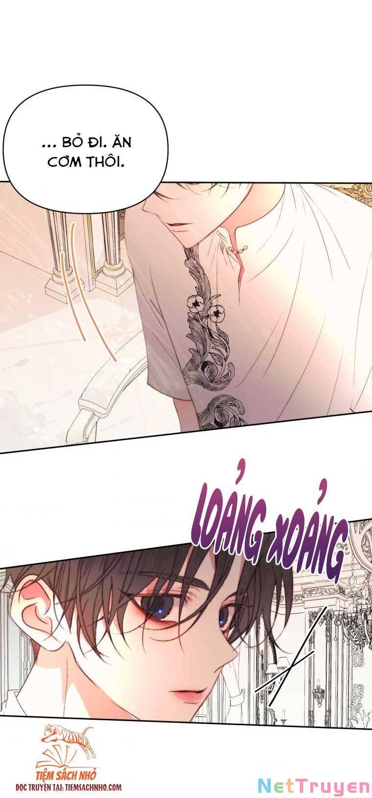 đọc truyện Trở Thành Gia Đình Của Kẻ Phản Diện Chương 41 ảnh 43 tại Thiên Thai Truyện