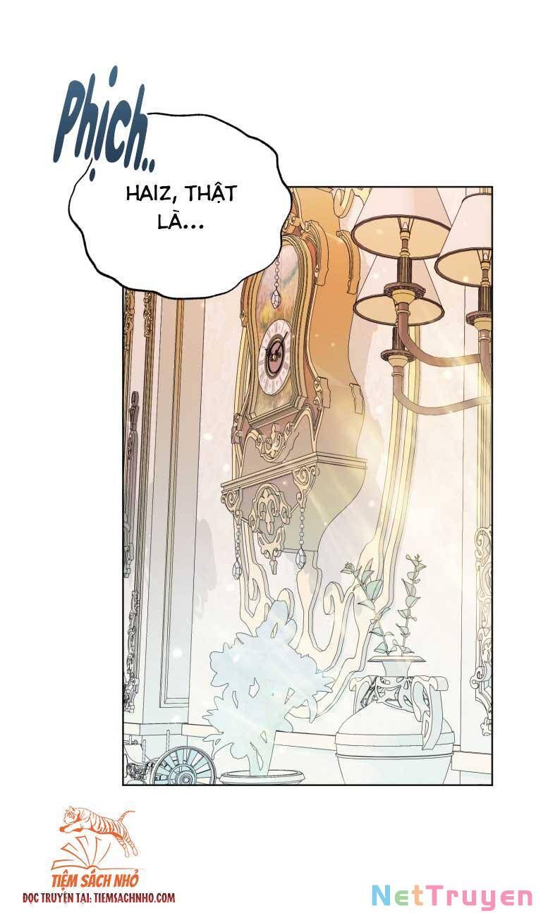 đọc truyện Trở Thành Gia Đình Của Kẻ Phản Diện Chương 41 ảnh 45 tại Thiên Thai Truyện