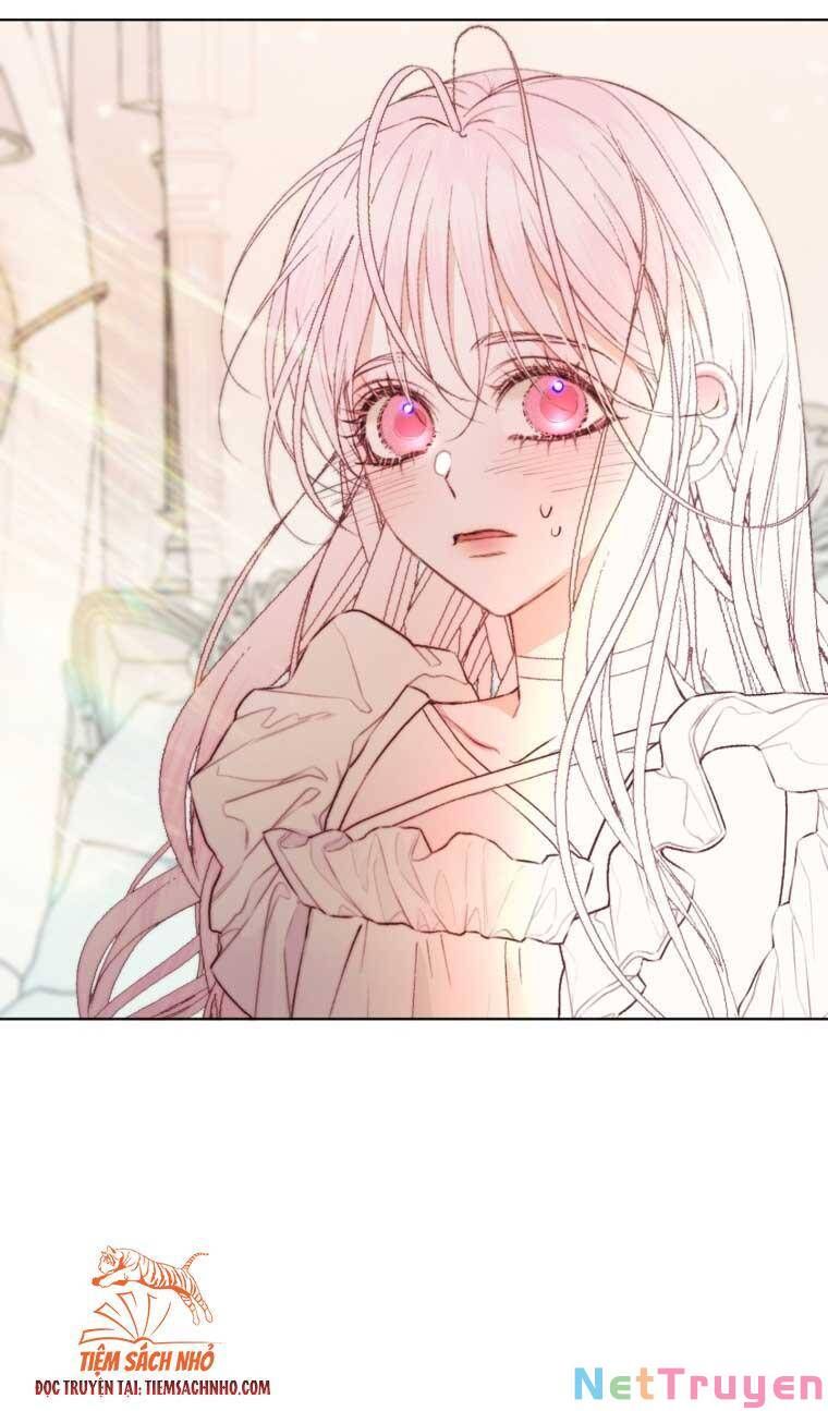 đọc truyện Trở Thành Gia Đình Của Kẻ Phản Diện Chương 41 ảnh 48 tại Thiên Thai Truyện