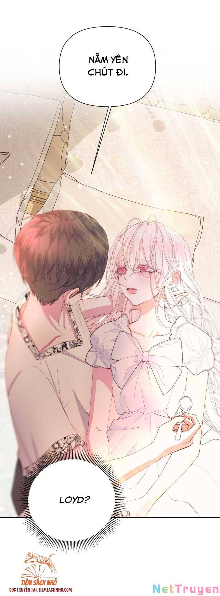 đọc truyện Trở Thành Gia Đình Của Kẻ Phản Diện Chương 41 ảnh 7 tại Thiên Thai Truyện