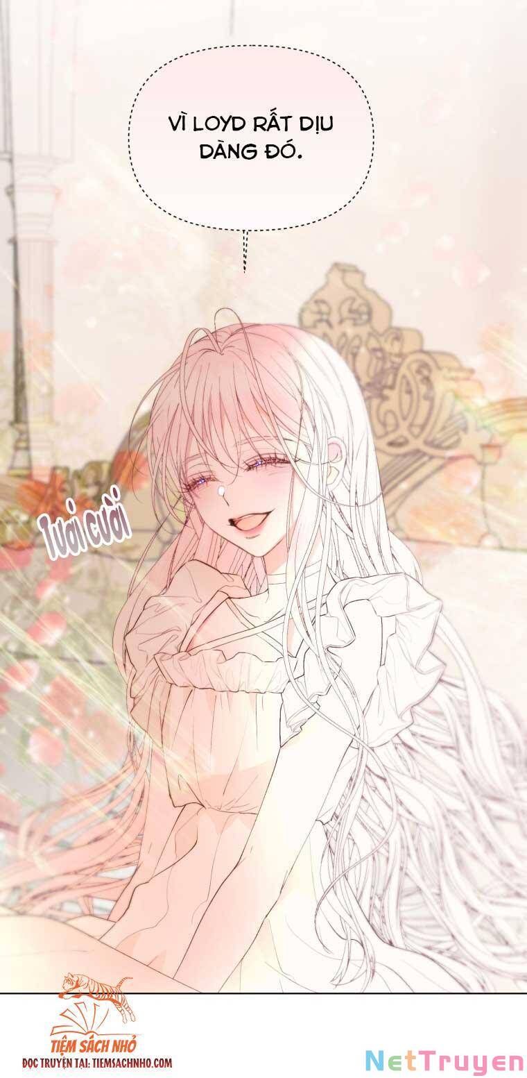 đọc truyện Trở Thành Gia Đình Của Kẻ Phản Diện Chương 41 ảnh 55 tại Thiên Thai Truyện