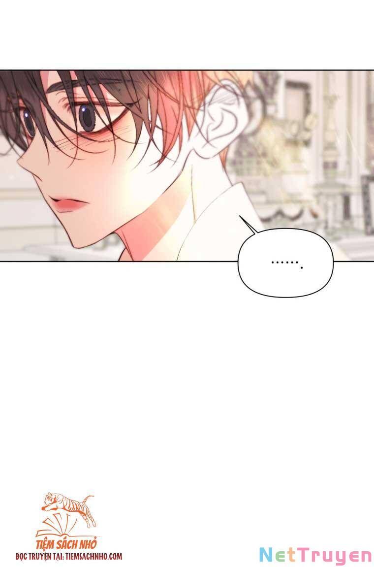 đọc truyện Trở Thành Gia Đình Của Kẻ Phản Diện Chương 41 ảnh 56 tại Thiên Thai Truyện