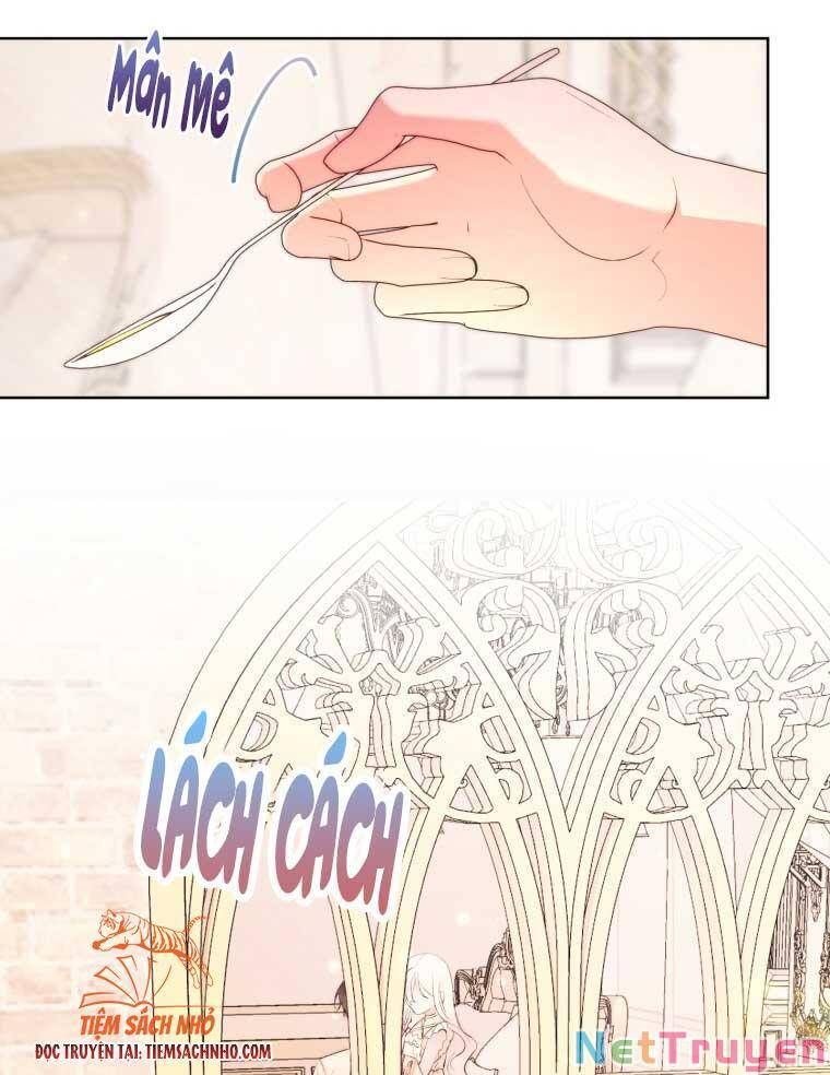 đọc truyện Trở Thành Gia Đình Của Kẻ Phản Diện Chương 41 ảnh 57 tại Thiên Thai Truyện