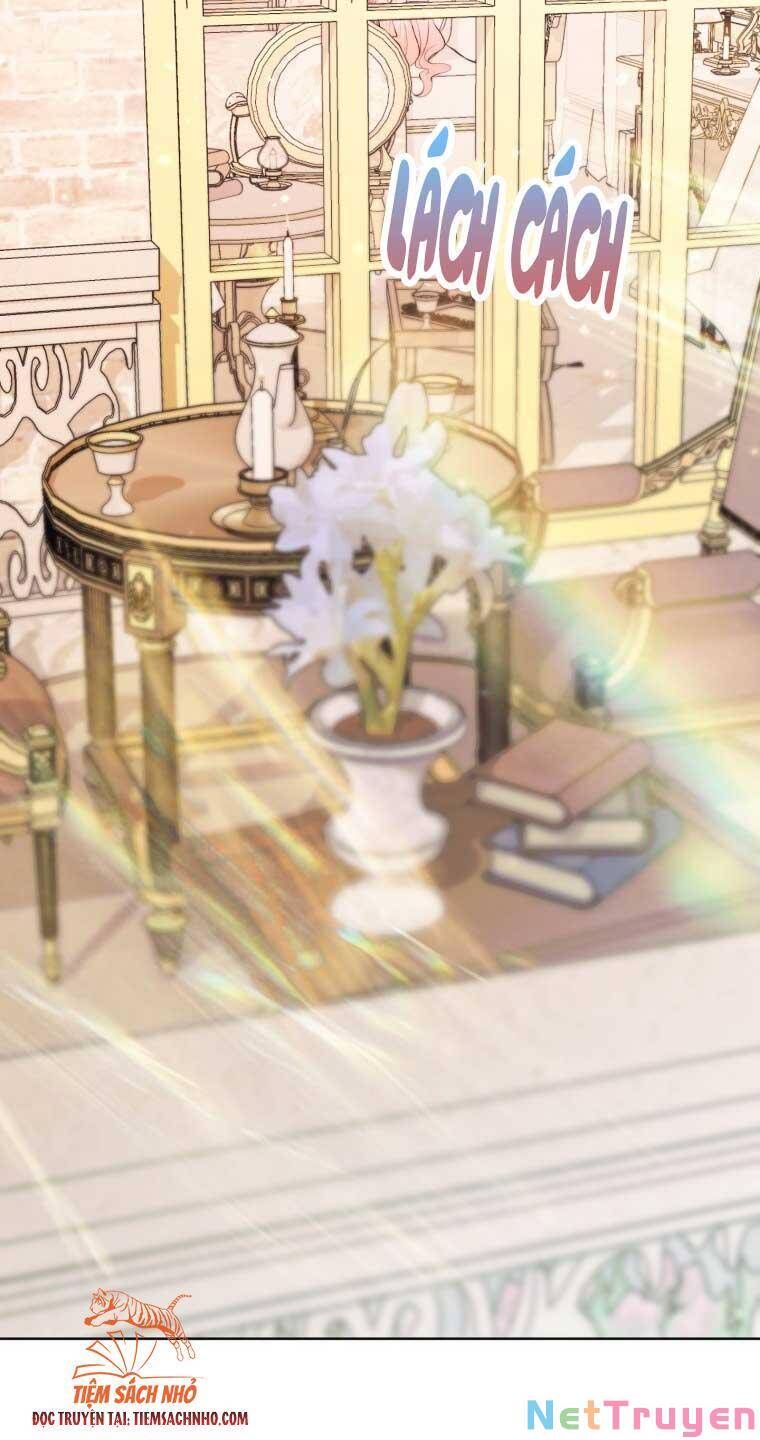 đọc truyện Trở Thành Gia Đình Của Kẻ Phản Diện Chương 41 ảnh 58 tại Thiên Thai Truyện