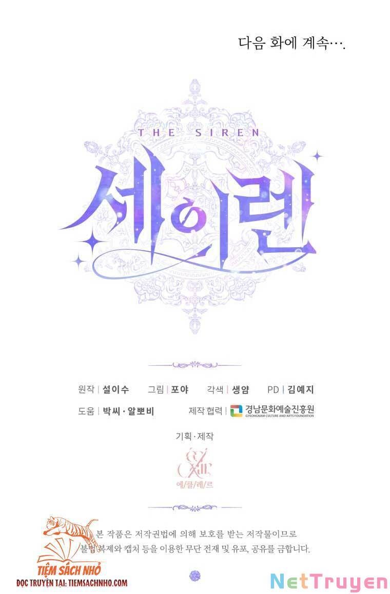 đọc truyện Trở Thành Gia Đình Của Kẻ Phản Diện Chương 41 ảnh 59 tại Thiên Thai Truyện