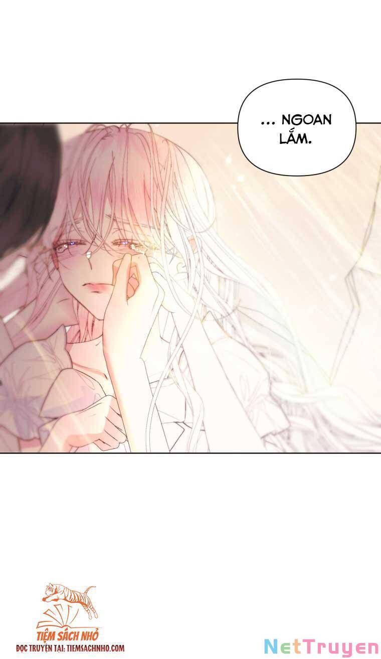 đọc truyện Trở Thành Gia Đình Của Kẻ Phản Diện Chương 41 ảnh 10 tại Thiên Thai Truyện