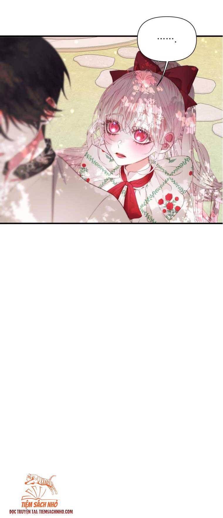 đọc truyện Trở Thành Gia Đình Của Kẻ Phản Diện Chương 42 ảnh 24 tại Thiên Thai Truyện