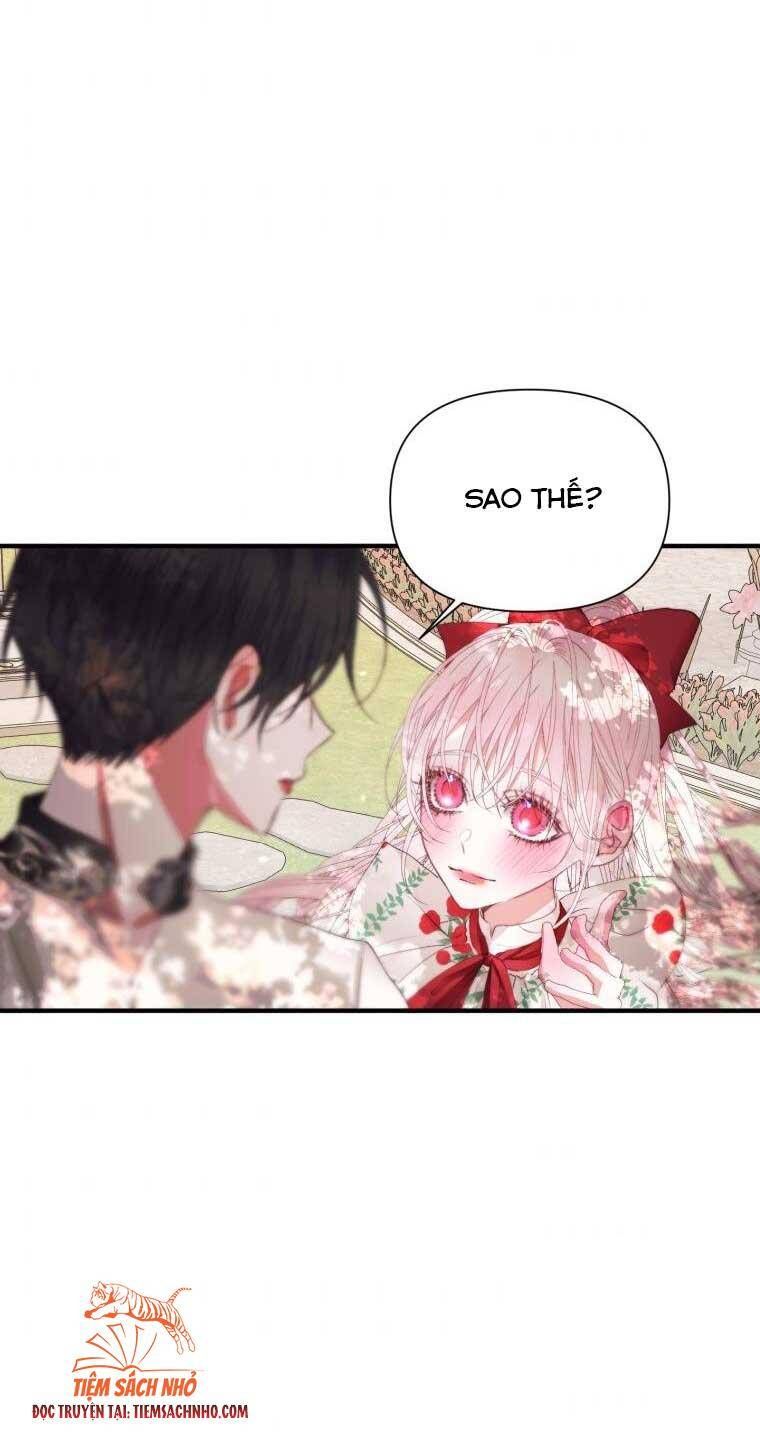 đọc truyện Trở Thành Gia Đình Của Kẻ Phản Diện Chương 42 ảnh 26 tại Thiên Thai Truyện