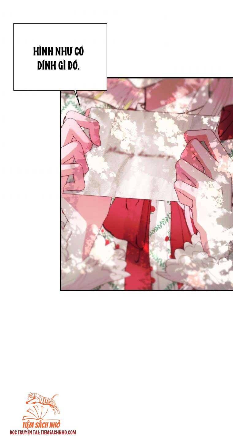 đọc truyện Trở Thành Gia Đình Của Kẻ Phản Diện Chương 42 ảnh 27 tại Thiên Thai Truyện