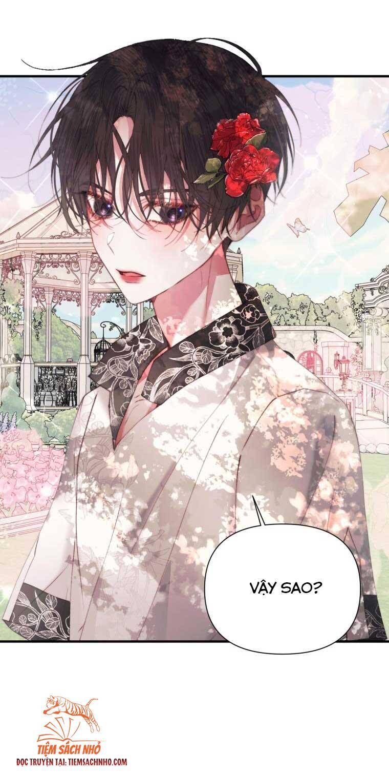 đọc truyện Trở Thành Gia Đình Của Kẻ Phản Diện Chương 42 ảnh 28 tại Thiên Thai Truyện