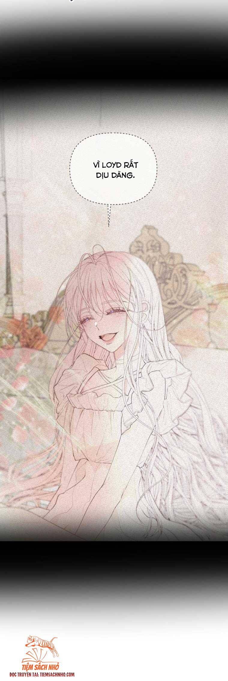 đọc truyện Trở Thành Gia Đình Của Kẻ Phản Diện Chương 42 ảnh 40 tại Thiên Thai Truyện