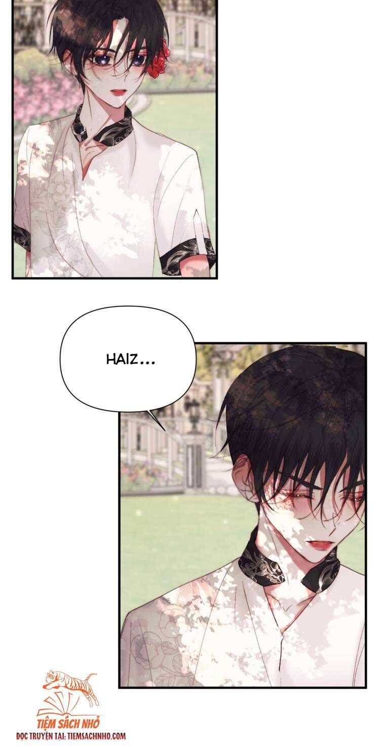 đọc truyện Trở Thành Gia Đình Của Kẻ Phản Diện Chương 42 ảnh 48 tại Thiên Thai Truyện