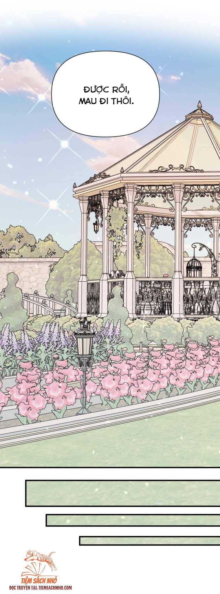 đọc truyện Trở Thành Gia Đình Của Kẻ Phản Diện Chương 42 ảnh 49 tại Thiên Thai Truyện