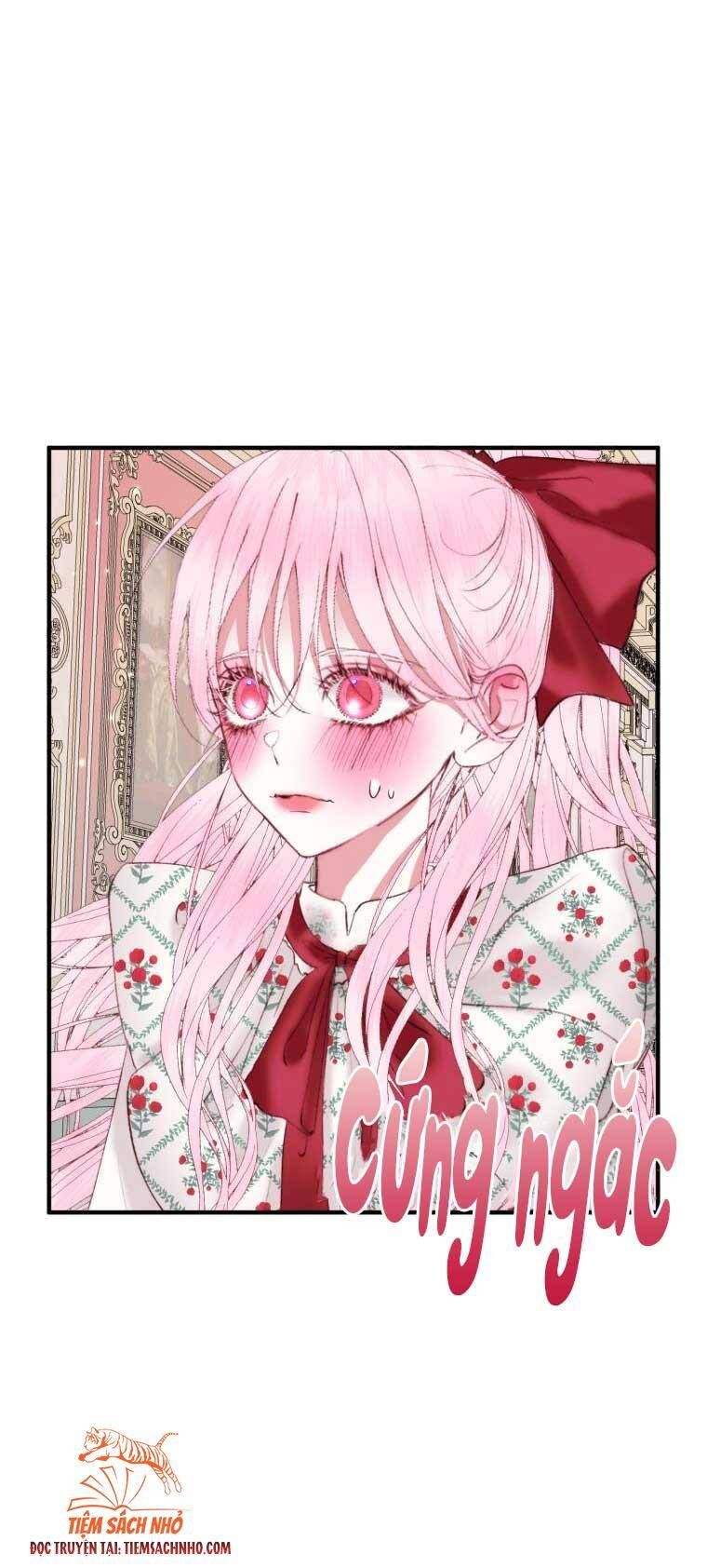 đọc truyện Trở Thành Gia Đình Của Kẻ Phản Diện Chương 42 ảnh 50 tại Thiên Thai Truyện