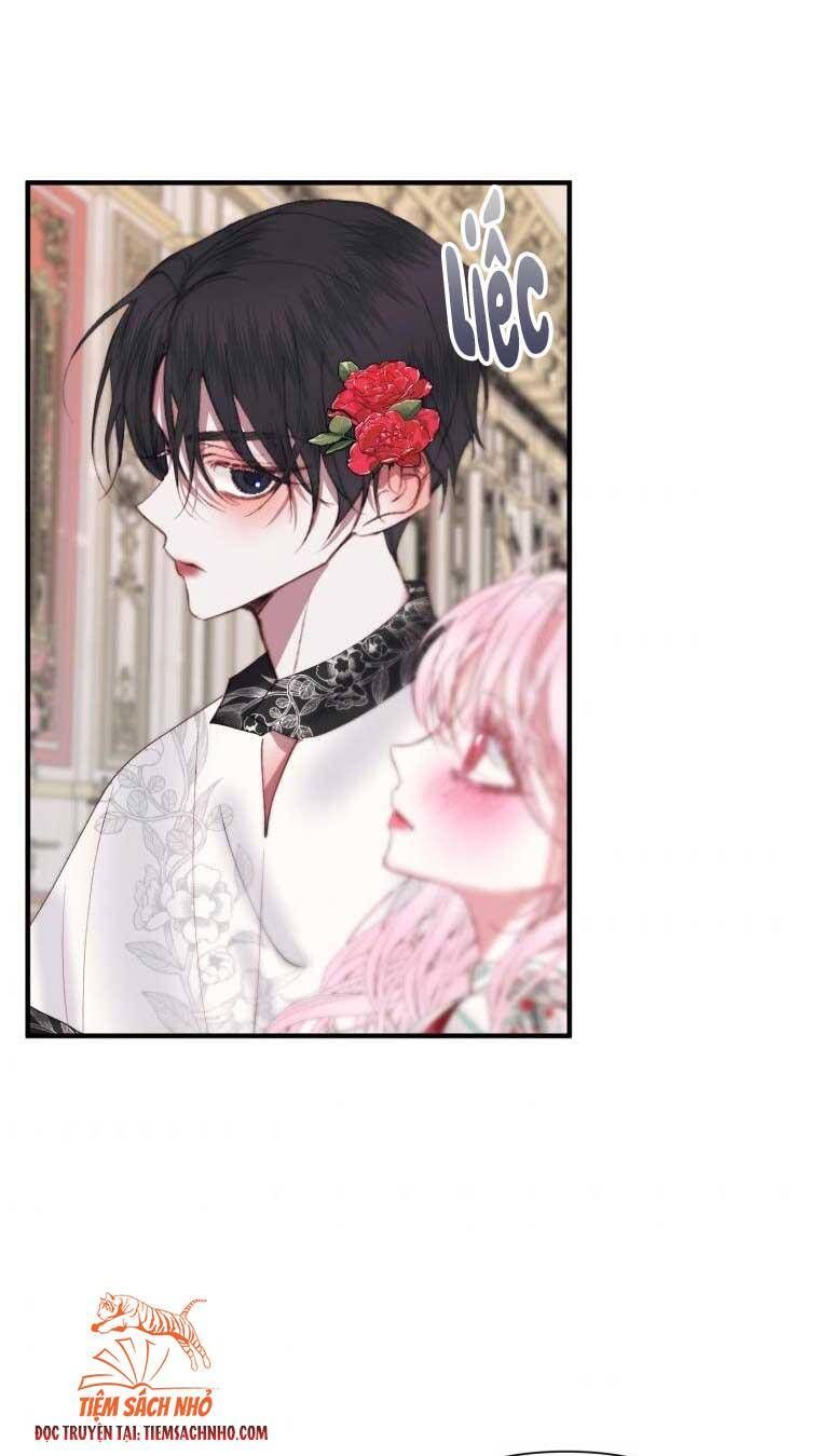 đọc truyện Trở Thành Gia Đình Của Kẻ Phản Diện Chương 42 ảnh 51 tại Thiên Thai Truyện