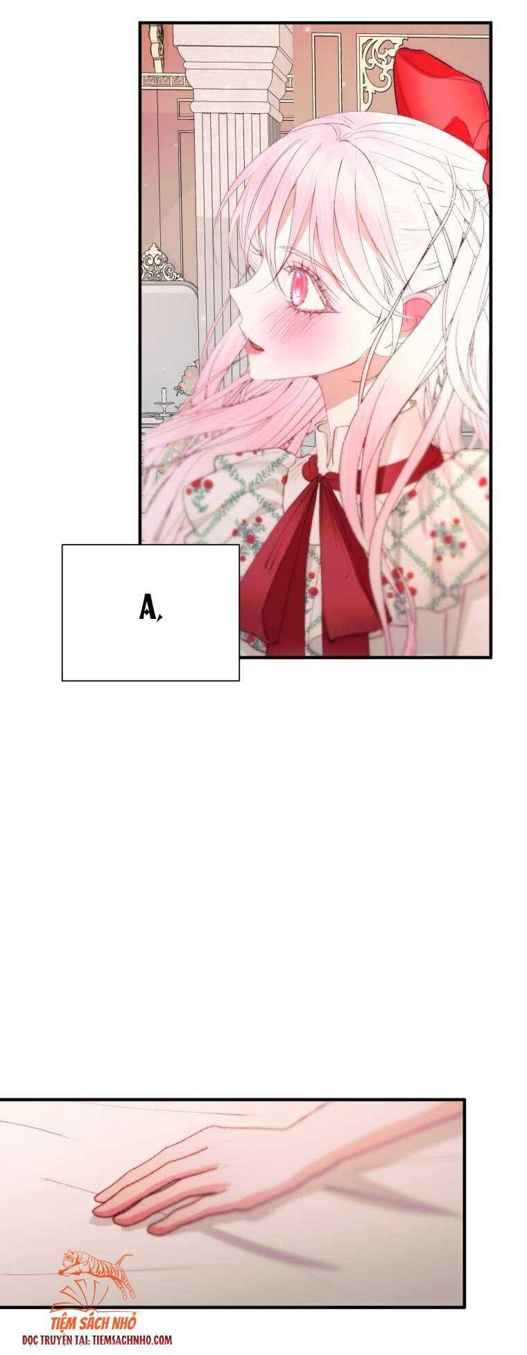 đọc truyện Trở Thành Gia Đình Của Kẻ Phản Diện Chương 42 ảnh 54 tại Thiên Thai Truyện