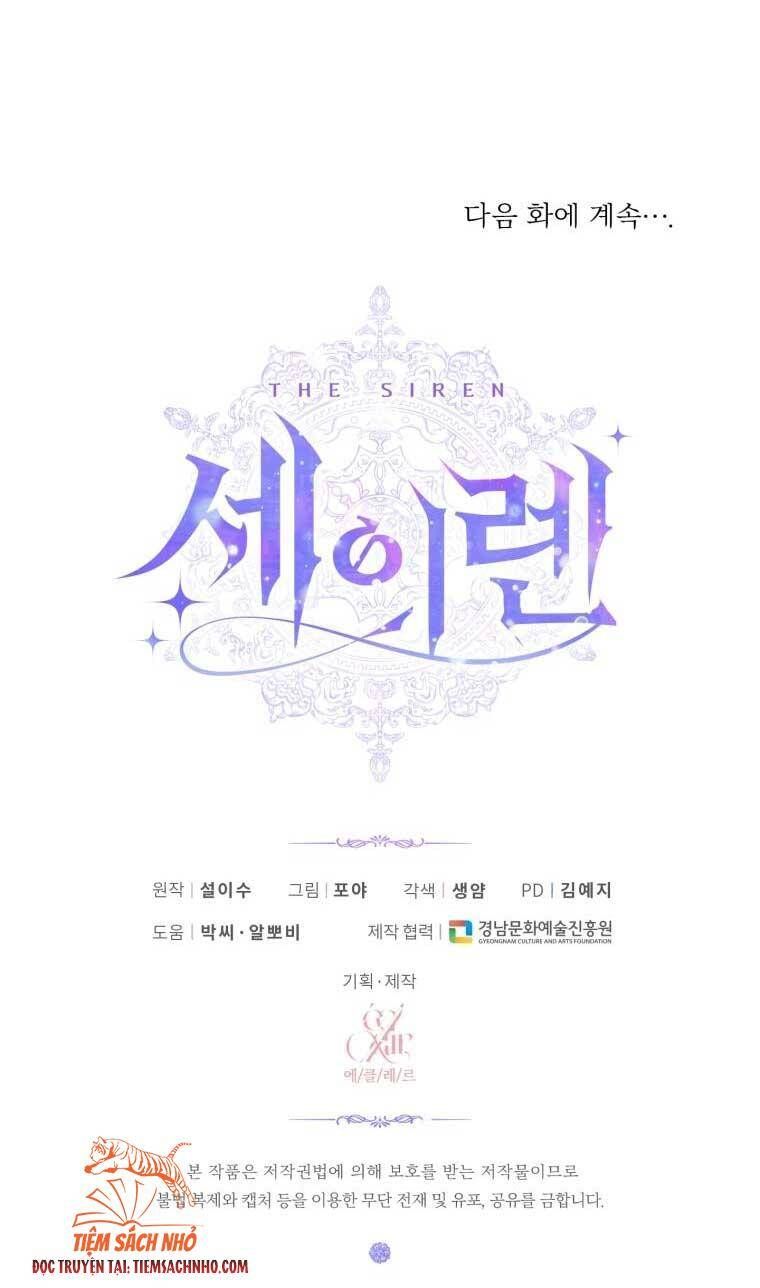 đọc truyện Trở Thành Gia Đình Của Kẻ Phản Diện Chương 42 ảnh 56 tại Thiên Thai Truyện