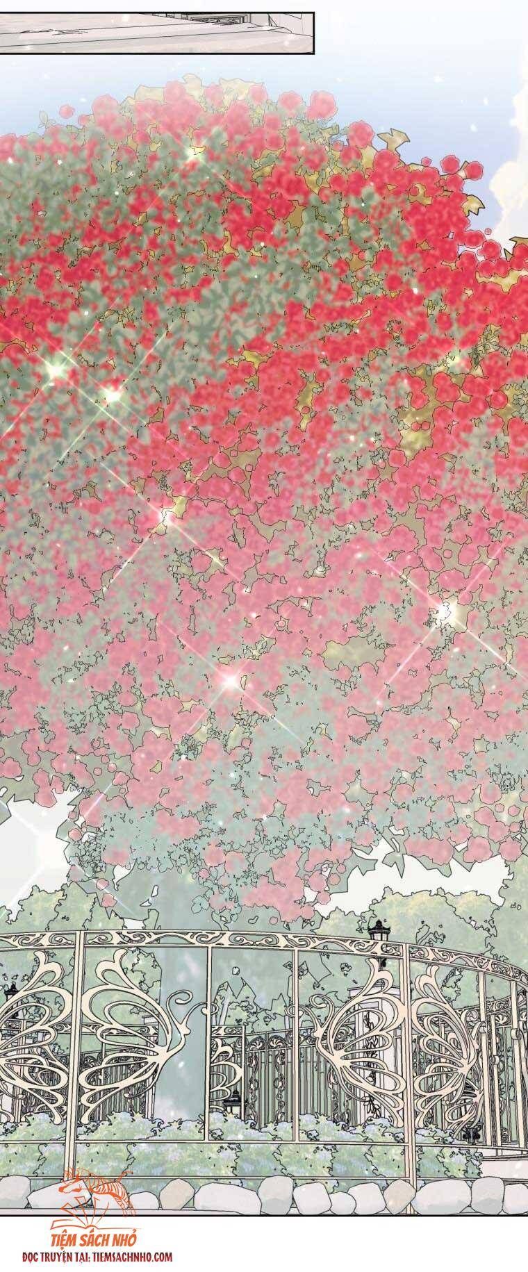 đọc truyện Trở Thành Gia Đình Của Kẻ Phản Diện Chương 42 ảnh 10 tại Thiên Thai Truyện