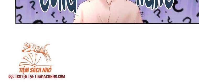 đọc truyện Trở Thành Gia Đình Của Kẻ Phản Diện Chương 43 ảnh 13 tại Thiên Thai Truyện