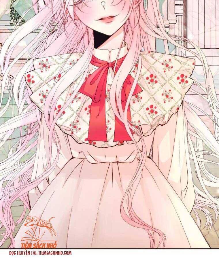 đọc truyện Trở Thành Gia Đình Của Kẻ Phản Diện Chương 43 ảnh 19 tại Thiên Thai Truyện